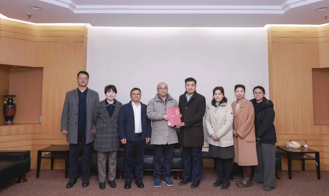 图片 图片