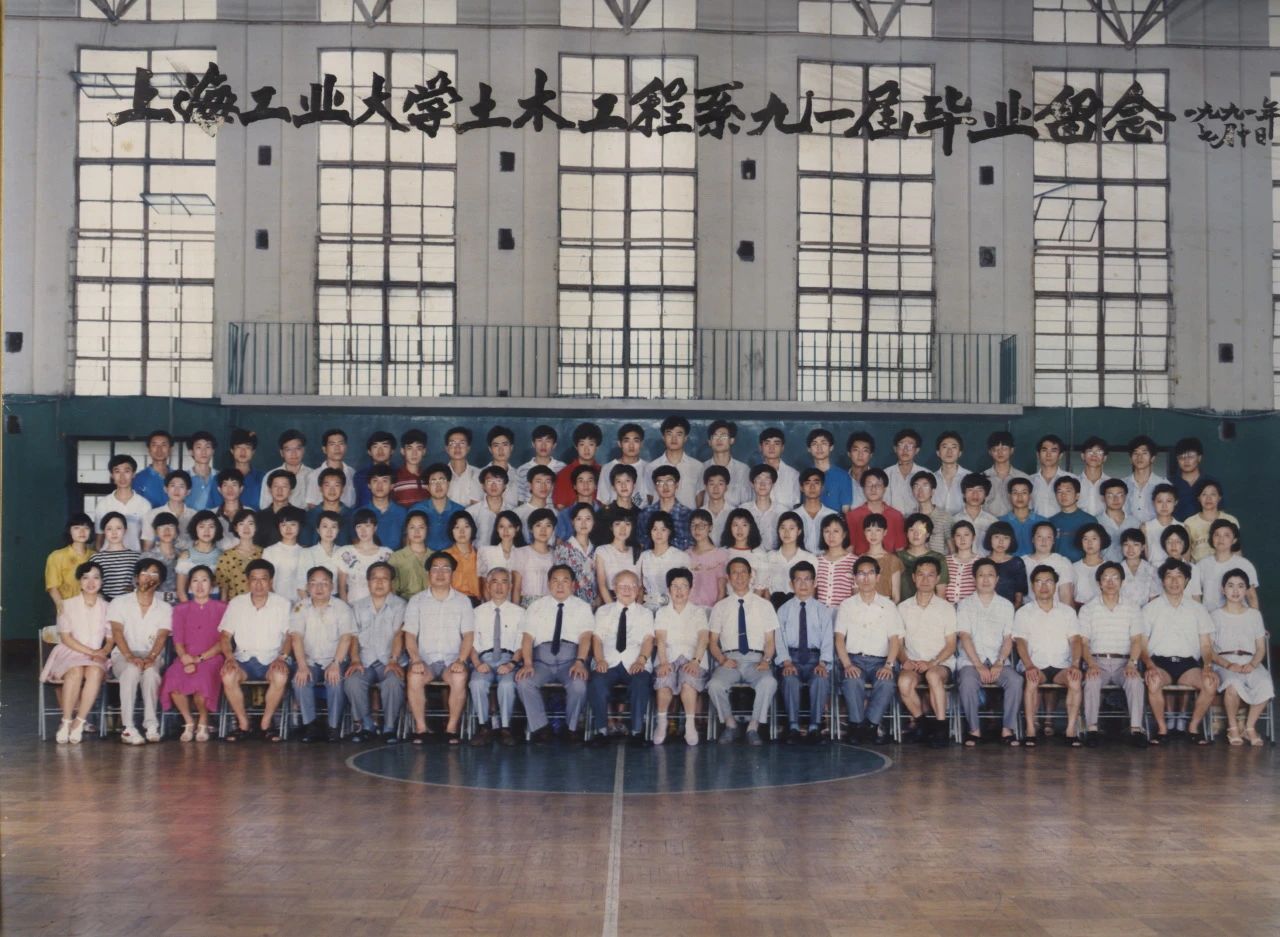 308DA