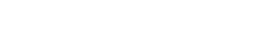 太阳贵宾厅