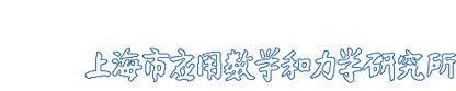 太阳贵宾厅